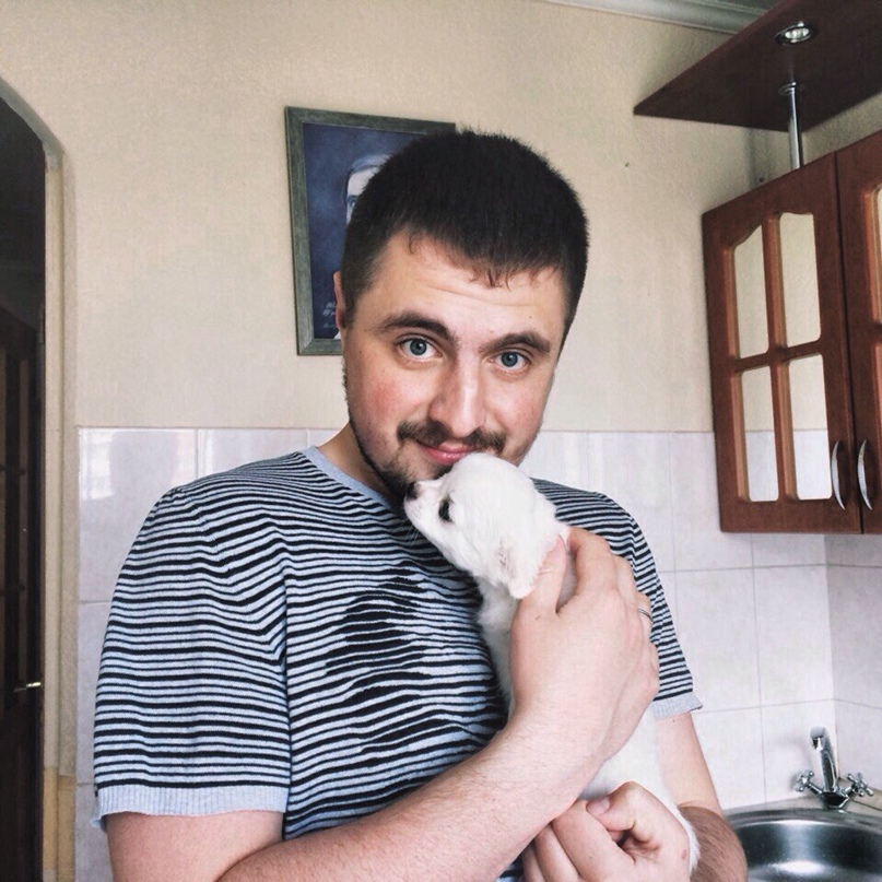 Валера Соколов | Кемерово