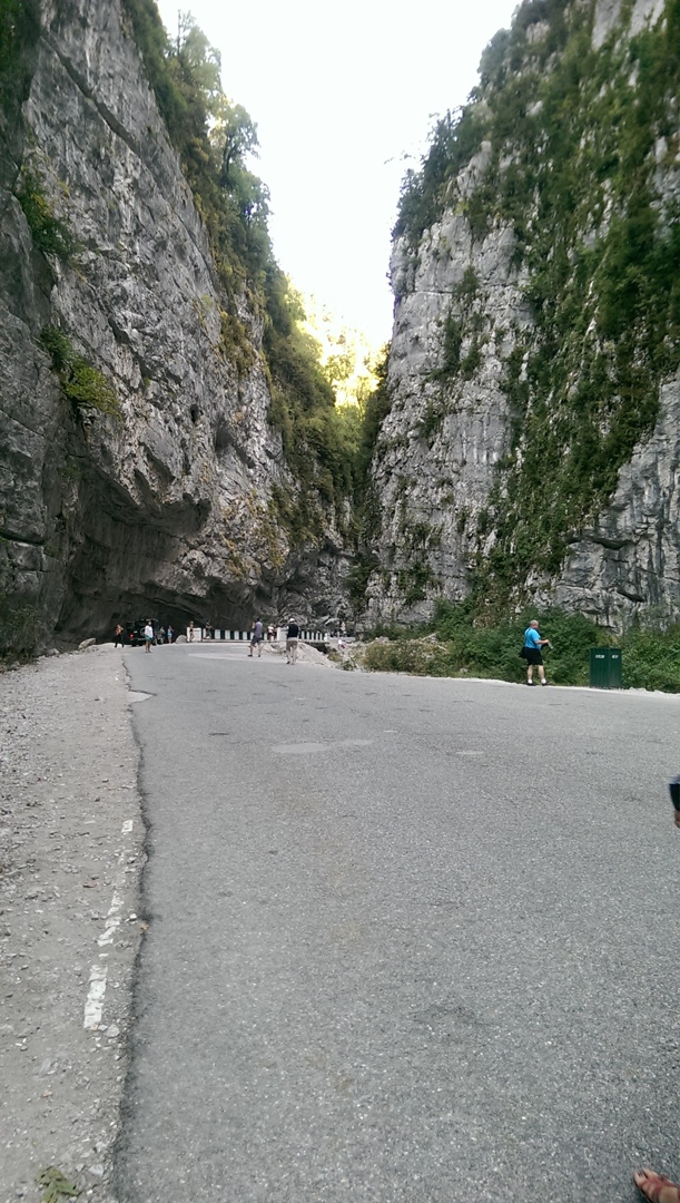 Светлана Клочкова | Москва