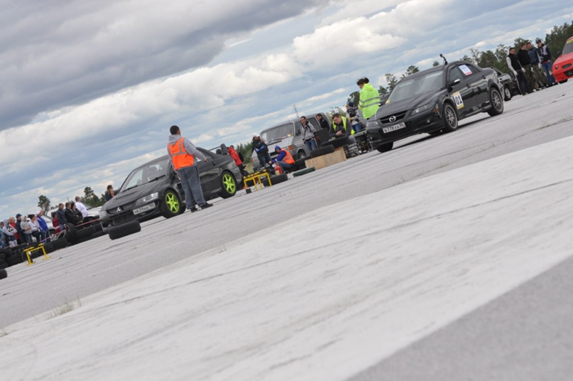 Дмитрий Маслов | Ханты-Мансийск