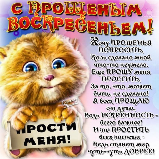 Оксана Тимошенко | Киев