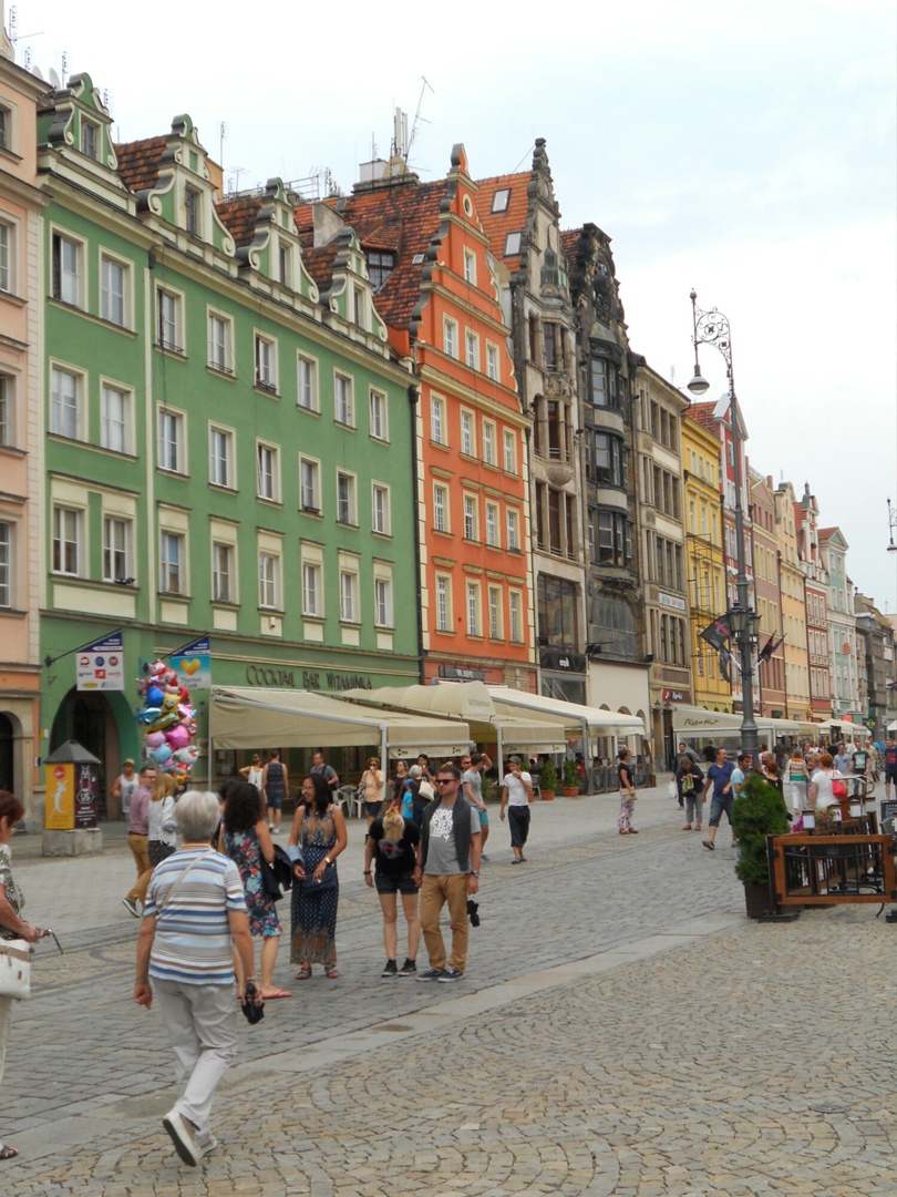 Гриша Григорьев | Львов