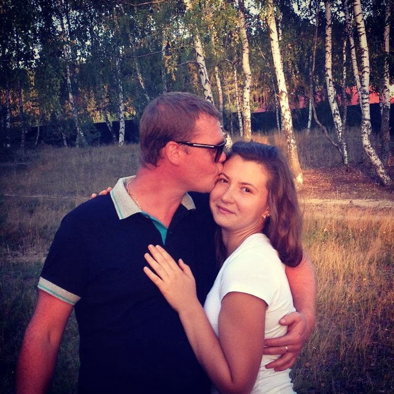 Sergey Tarasov |
