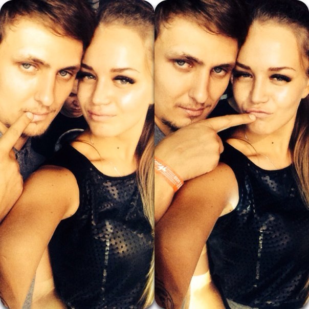 Павел Деревянко | Новочеркасск