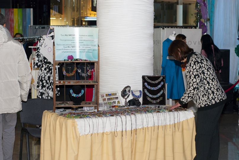 Татьяна Костина | Киев