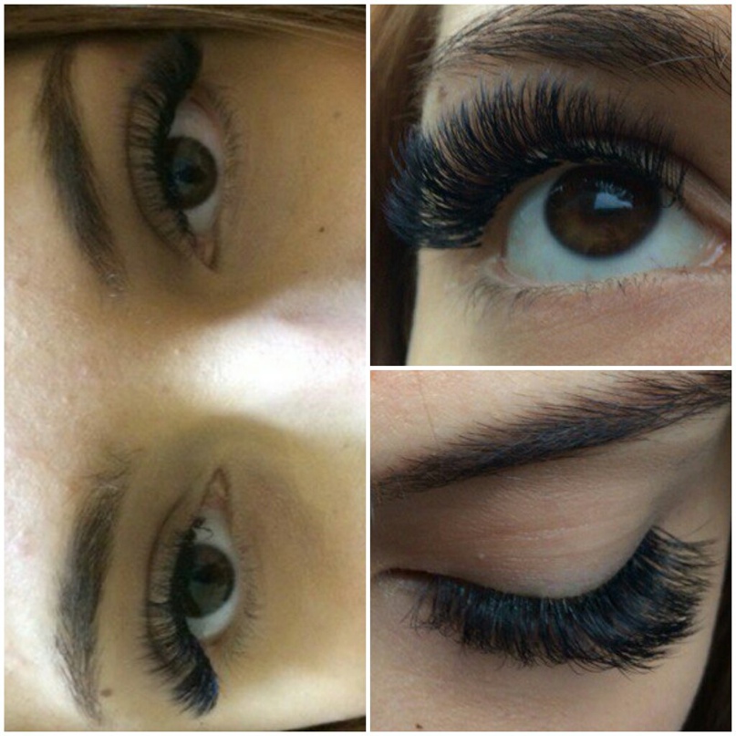 Таня Полянская ● | Черновцы