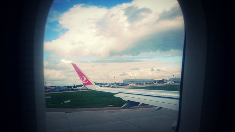 Елена Пискунова | Москва