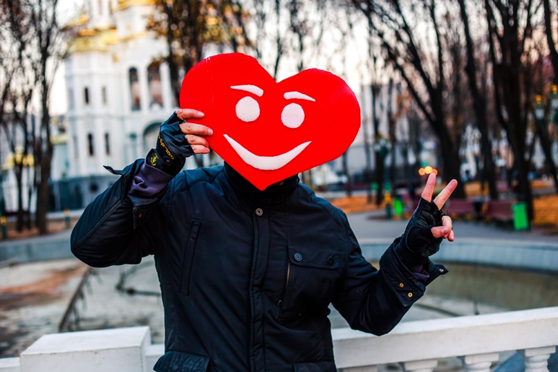 Вадим Масленников | Москва