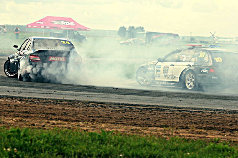 Роман Андриянов |