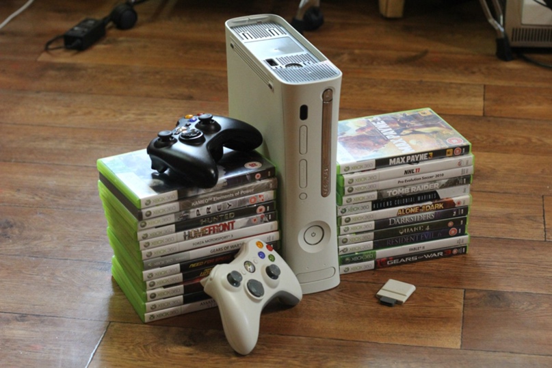 Александр Шестернев | Комсомольск-на-Амуре