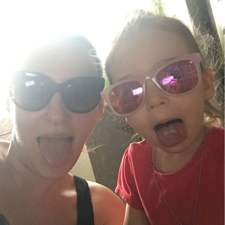 Виолетта Ольховская | Москва