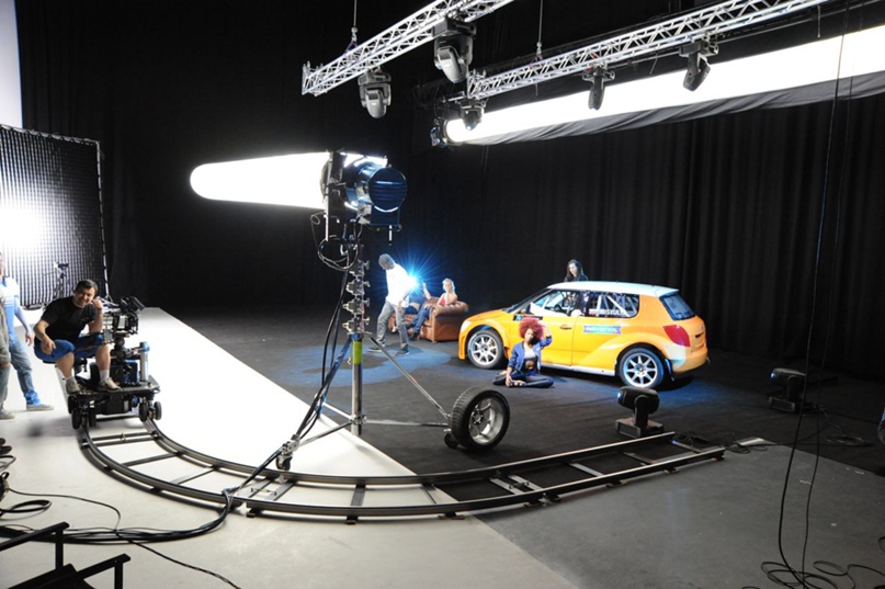 Сергей Паньков SP | Самара