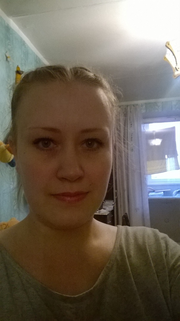 Наталья Тарабаева | Ижевск