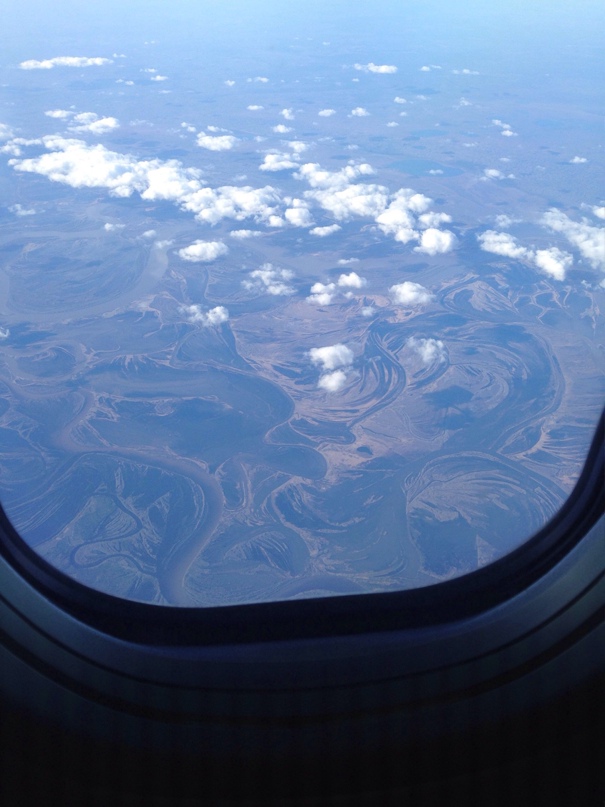 Татьяна Головизнина | Красноярск