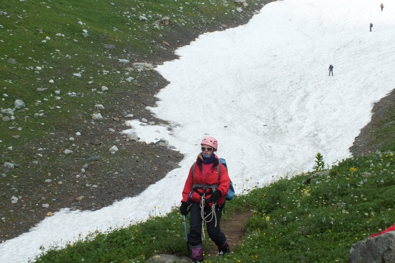 Иван Шабалин | Brugge