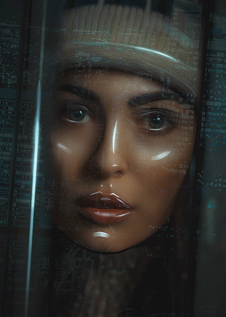 Александр Шафранский | Кривой Рог