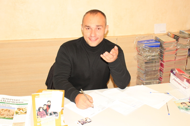 Александр Колесник | Kassel