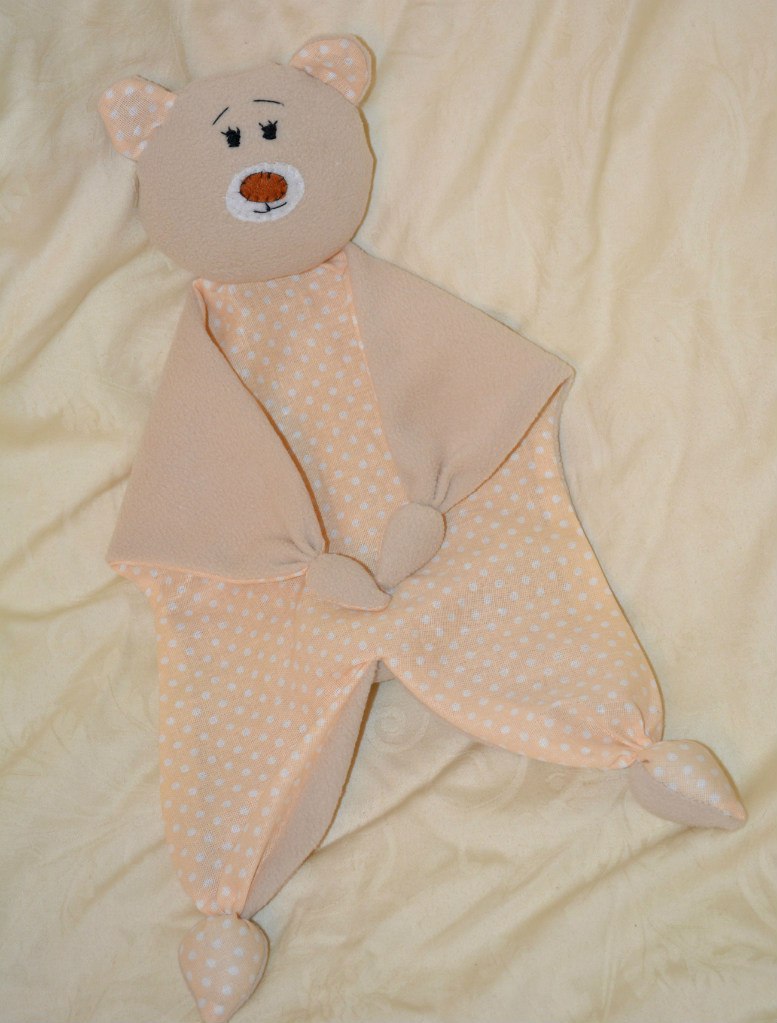 Ксюша Кулешова | Ростов-на-Дону