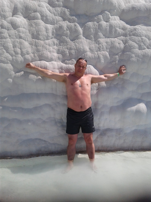 Алевтина Казакова | Череповец