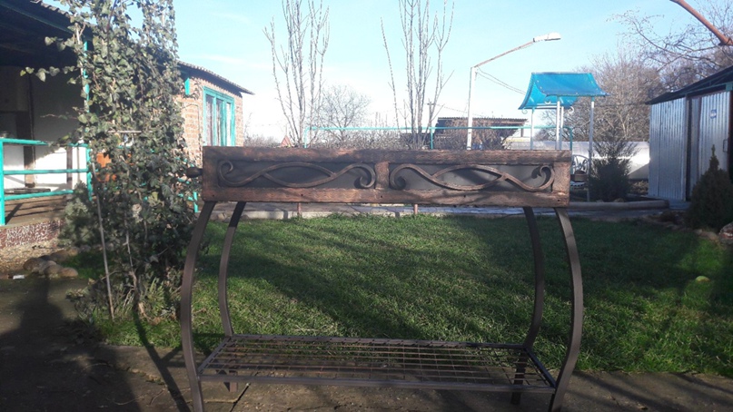 Дима Сухоруков |