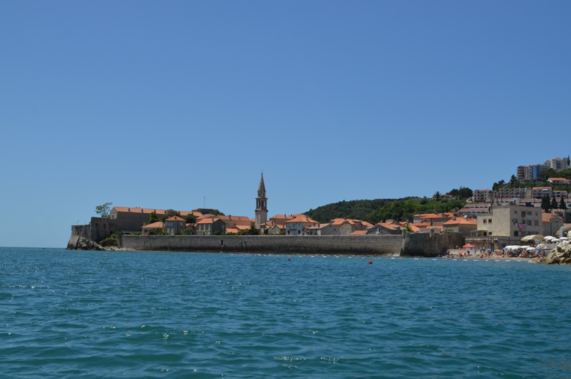 Марина Комаренко | Киев