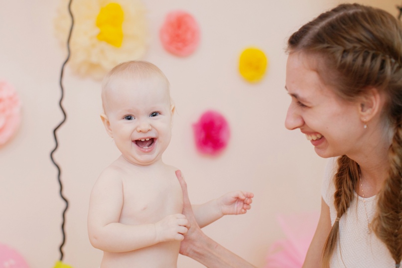 Юля Евсеева | Екатеринбург