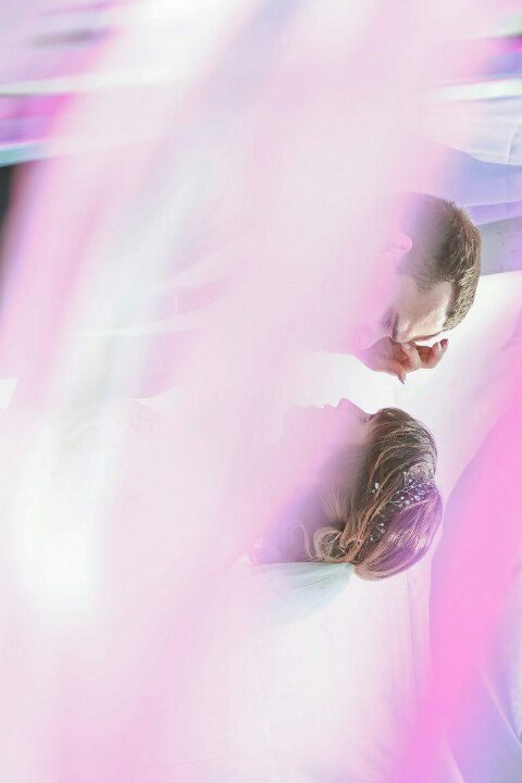 Настя Соловьева | Вологда