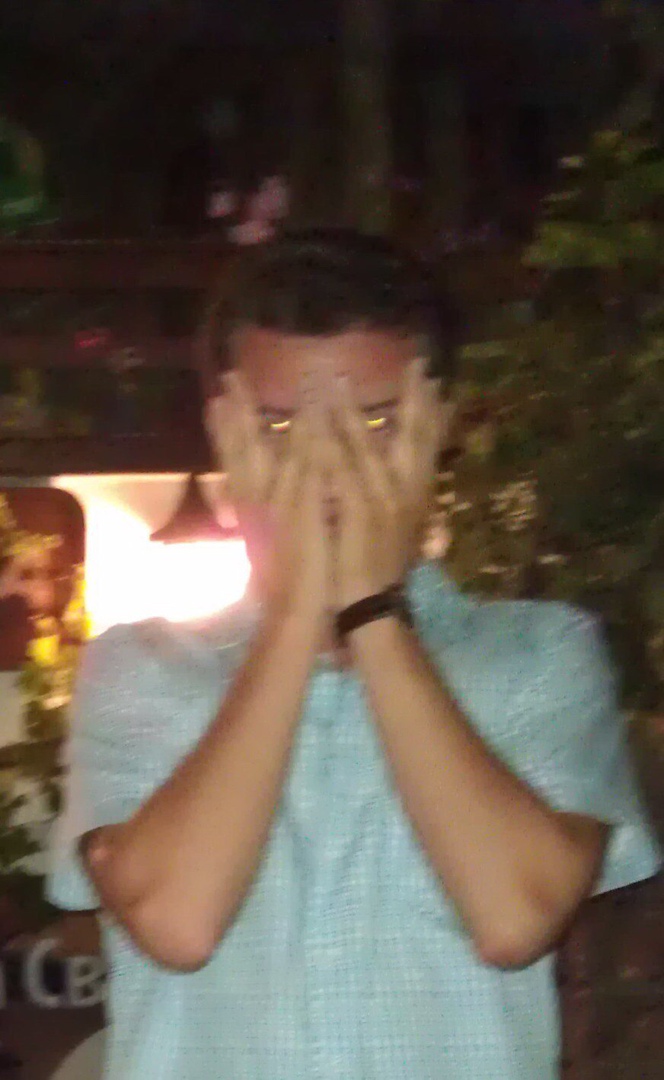 Сергей Садовский | Петрозаводск