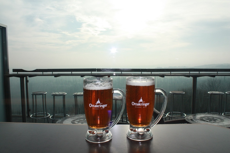 Александр Ураков | Санкт-Петербург