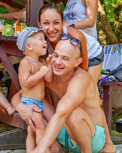 Сергей Дюков | Сочи