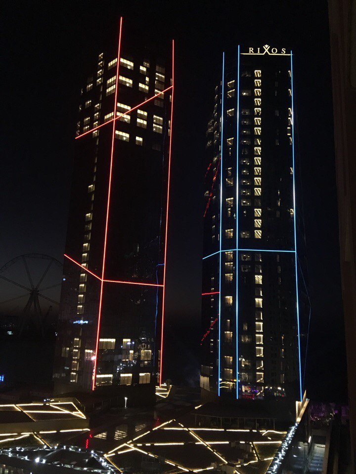 Антон Скоробогатый | Симферополь