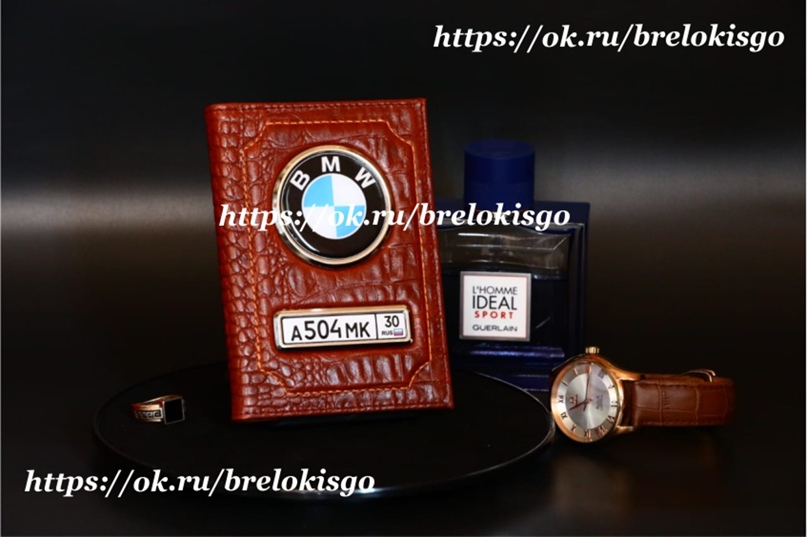 Алексей Кузин | Михайловка