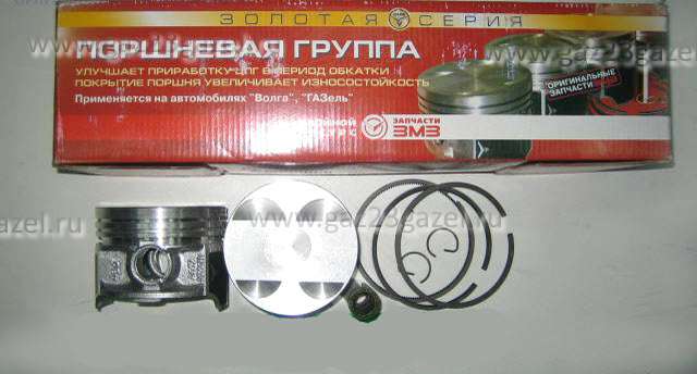 Алексей Криворучко | Владимир