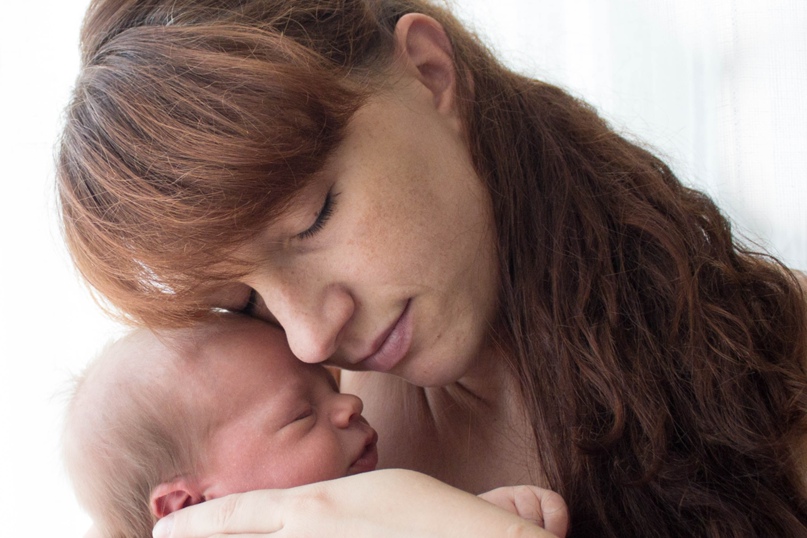 Виктория Шаповалова | Минск