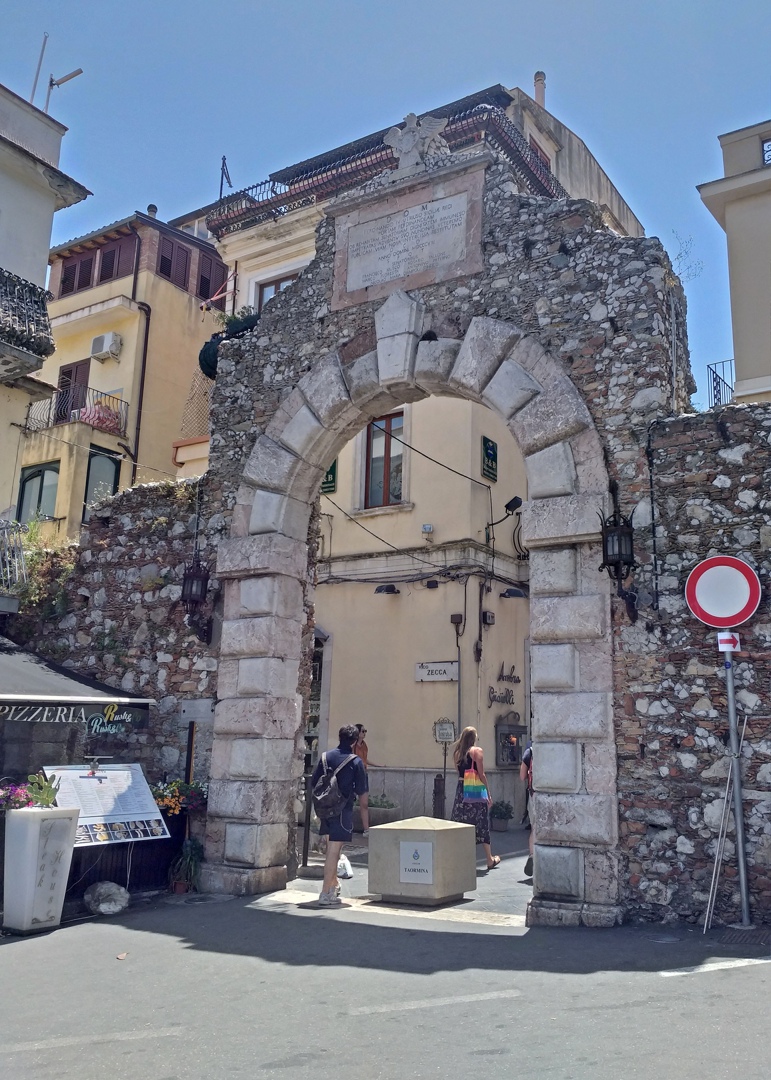 Александр Зеленов Andariele | Днепр (Днепропетровск)