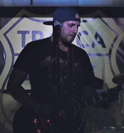 Михаил Михальков | Воронеж