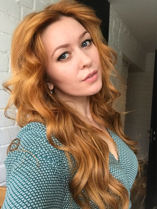 Татьяна Хрусталева | Волгоград