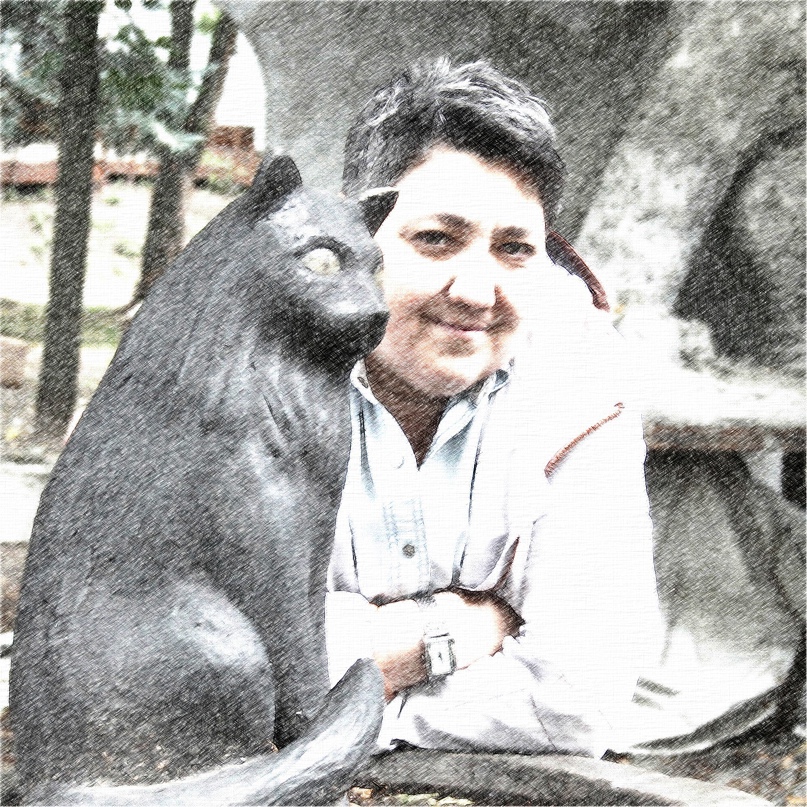 Svetlana Danilova | Брянск