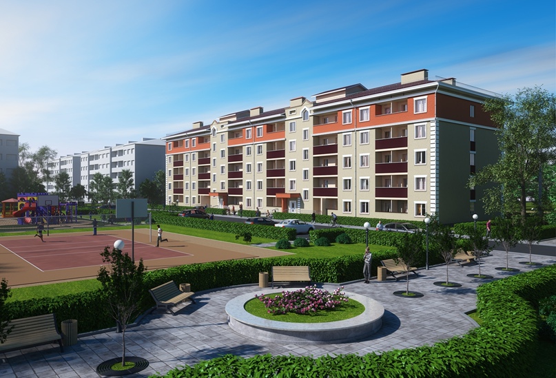 Евгений Баженов | Екатеринбург