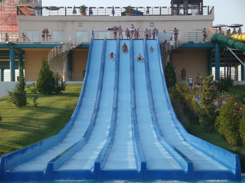 Сергей Погудин | Мураши