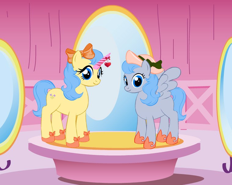 Анастасия Распопина Ия Рос {РОЖДЁННАЯ ПОБЕДИТЬ} | Нижний Новгород