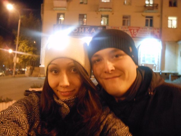 Марат Гатин | Екатеринбург