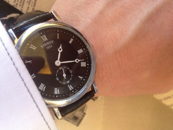 Ильшат Валиев | Уфа