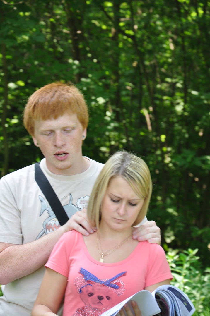 Дмитрий Ежов | Москва