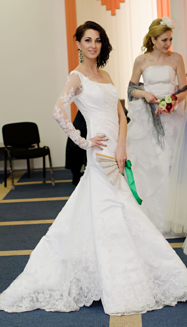 Ольга Бойко | Киев