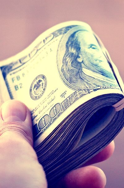 Евгений Кривцов Викторовичъ | Челябинск