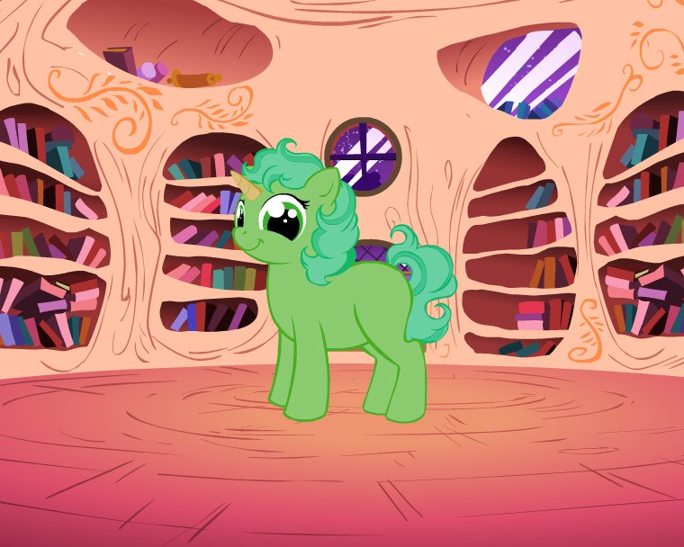 Светлана Борисова | Минск