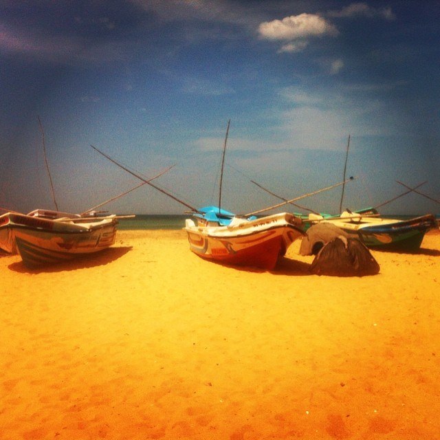 Дмитрий Онегин | Москва