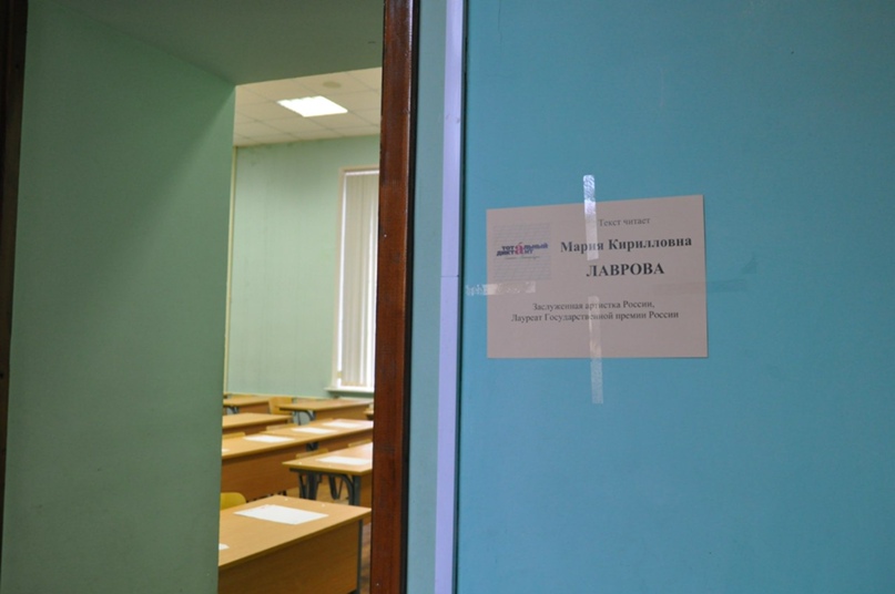 Анна Григорьева | Санкт-Петербург