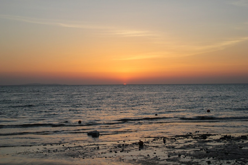 Михаил Спирин | Москва