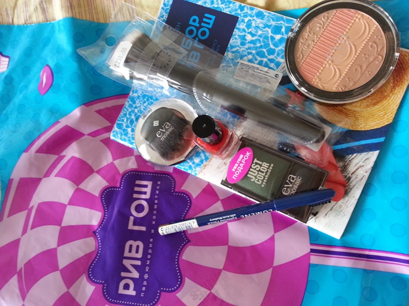 Crazy Cat Елена Богомолова | Улан-Удэ